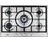 Газовая варочная панель De'Longhi NSL 575 X RUS К0000000008 1