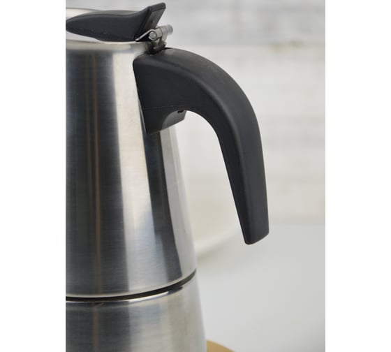 Кофейник Bikson на 6 чашек СП6064