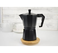 Кофейник Bikson на 6 чашек СП6059