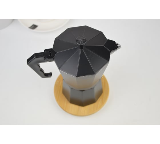 Кофейник Bikson на 6 чашек СП6059