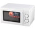 Микроволновая печь Energy EMW-20708, 700Вт, белая 105701 3