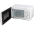 Микроволновая печь Energy EMW-20708, 700Вт, белая 105701 4