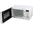 Микроволновая печь Energy ENERGY EMW-20707EG, 700Вт, гриль, белая 105699 3