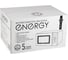 Микроволновая печь Energy ENERGY EMW-20707EG, 700Вт, гриль, белая 105699 4