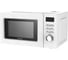Микроволновая печь Energy ENERGY EMW-20707EG, 700Вт, гриль, белая 105699 5