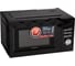 Микроволновая печь ENERGY EMW-20707EG, 700Вт, гриль, черная 105700 3