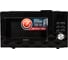 Микроволновая печь ENERGY EMW-20707EG, 700Вт, гриль, черная 105700 2