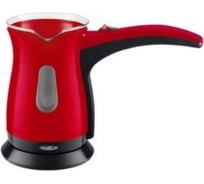 Электрическая турка ENERGY en-294 красный 106010