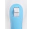 Ручной миксер STARWIND SHM-261 250 Вт, белый/голубой 1368209 9