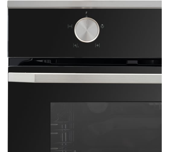 Газовый духовой шкаф De'Longhi NSFG 11 XL RUS К0000000002