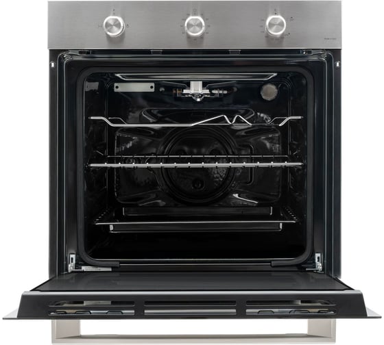Газовый духовой шкаф De'Longhi FG 6 XL RUS К0000000004