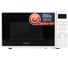 Микроволновая печь Energy EMW-20706E, 700 Вт, белая 105666 2
