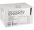 Микроволновая печь Energy EMW-20706E, 700 Вт, белая 105666 4