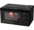 Микроволновая печь Energy EMW-20705, 700 Вт, черная 105695 2