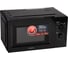 Микроволновая печь Energy EMW-20705, 700 Вт, черная 105695 4