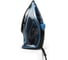 Утюг с пароувлажнением Atlanta ATH-5581 black 1