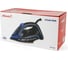 Утюг с пароувлажнением Atlanta ATH-5581 black 6