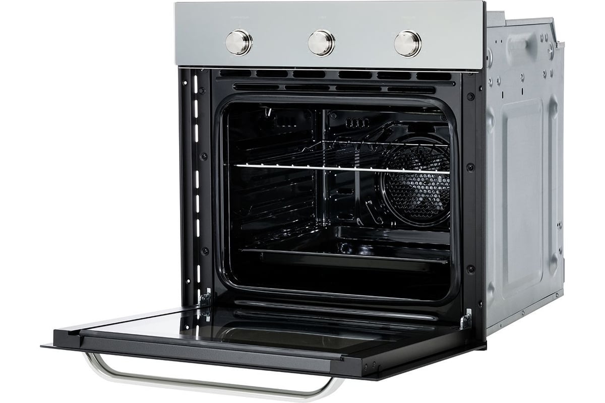 Духовой шкаф delonghi dma 8 pesx