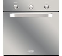 Электрический духовой шкаф DVX 6 PPX De'Longhi 112392709