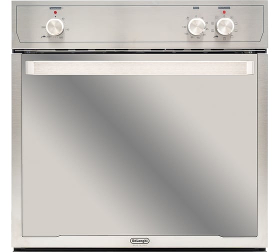 Электрический духовой шкаф SLMB 9 RUS De'Longhi 22000670