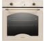 Электрический духовой шкаф CM 9L OW RUS DeLonghi De'Longhi К00000000026 1