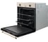 Электрический духовой шкаф CM 9L OW RUS DeLonghi De'Longhi К00000000026 2