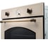 Электрический духовой шкаф CM 9L OW RUS DeLonghi De'Longhi К00000000026 4