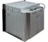 Электрический духовой шкаф CM 9L OW RUS DeLonghi De'Longhi К00000000026 5