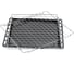 Электрический духовой шкаф CM 9L OW RUS DeLonghi De'Longhi К00000000026 6