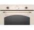 Электрический духовой шкаф CM 9L OW RUS DeLonghi De'Longhi К00000000026 7
