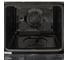 Электрический духовой шкаф CM 9L OW RUS DeLonghi De'Longhi К00000000026 10