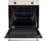 Электрический духовой шкаф CM 9L OW RUS DeLonghi De'Longhi К00000000026 11