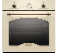 Электрический духовой шкаф CM 6 BOV De'Longhi 21200014