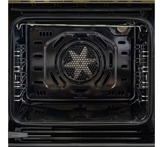 Электрический духовой шкаф CM 6 BOV De'Longhi 21200014
