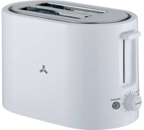 Тостер Accesstyle TS2P200W