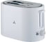 Тостер Accesstyle TS2P200W 1