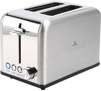 Тостер Accesstyle TS2M300S