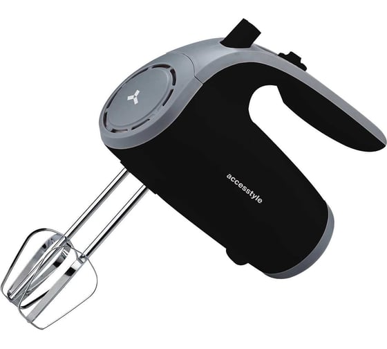 Ручной миксер Accesstyle HM4021B