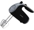 Ручной миксер Accesstyle HM4021B 1