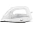 Утюг Atlanta с пароувлажнением ATH-5542 white 1