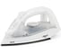 Утюг Atlanta с пароувлажнением ATH-5542 white 3
