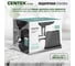 Мясорубка Centek 2000 Bт, 2 кг/мин, реверс, стальной коннектор, 2 диска, 2 насадки CT-1624 6