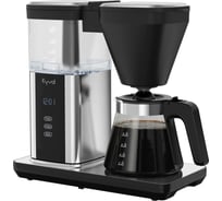 Кофеварка Kyvol Premium Drip Coffee Maker CM06 CM-DM101A