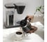 Кофеварка Kyvol Premium Drip Coffee Maker CM06 CM-DM101A 2