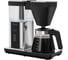 Кофеварка Kyvol Premium Drip Coffee Maker CM06 CM-DM101A 1