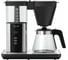 Кофеварка Kyvol Premium Drip Coffee Maker CM06 CM-DM101A 3