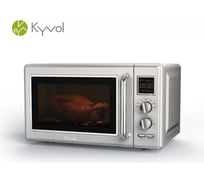 Микроволновая печь Kyvol 20L MWO MO-ET201A