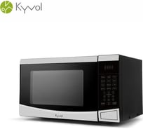 Микроволновая печь Kyvol 23L MWO O-ET230A