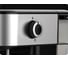 Кофеварка GELBERK рожковая эспрессо 20 бар GL-CE405 8
