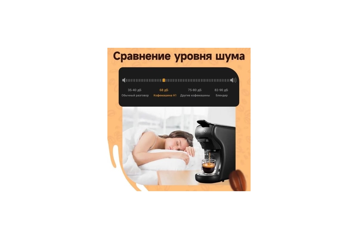 Кофемашина hibrew h1a st 504. Кофемашина HIBREW h1a. Кофемашина HIBREW h1a инструкция. Схема капсульной кофеварки Дольче густо. Кофемашина HIBREW h1a молотый кофе форум.